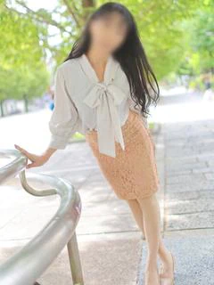 みかん プロフィール画像