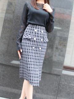 かほ プロフィール画像