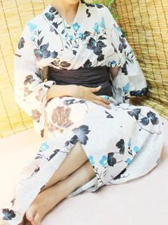 かほ