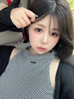 もも