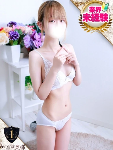 きあら プロフィール画像