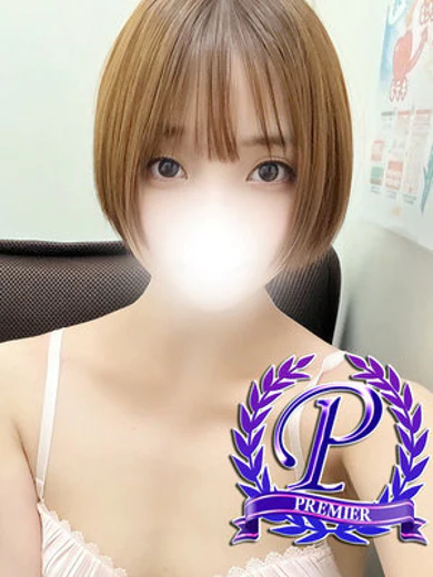 大森つばさ プロフィール画像