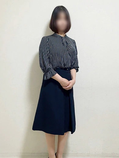 りりな プロフィール画像