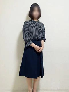 りりな プロフィール画像