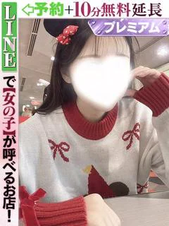 晴美のえる(60分16千円)