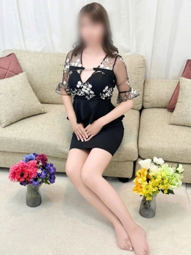 柚木 せいか プロフィール画像