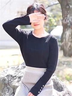 みはる