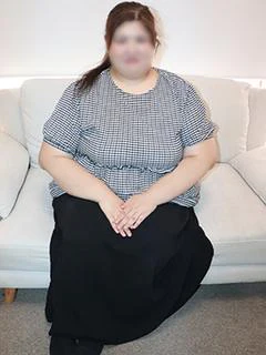 まる プロフィール画像
