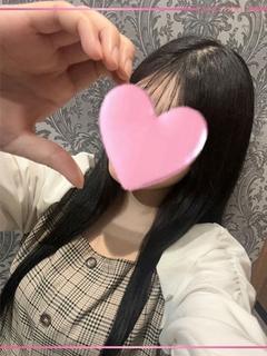 なな