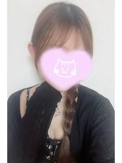 すず【甘え上手な天使】