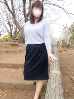 ちひろ プロフィール画像