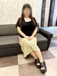 ますみ プロフィール画像