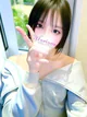 まこと プロフィール画像
