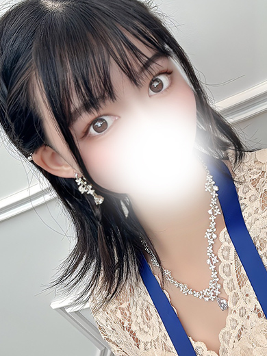 そら プロフィール画像