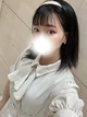 そら プロフィール画像