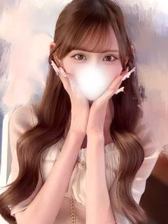 きよか プロフィール画像