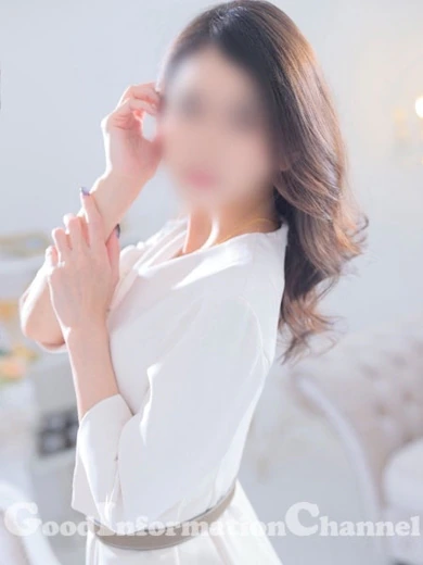 つきなさん プロフィール画像