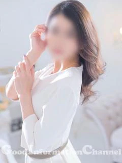 つきなさん