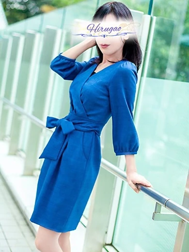 及川 プロフィール画像