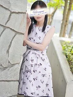 奈央