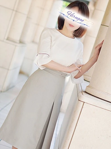 晴美 プロフィール画像