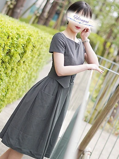 福岡 プロフィール画像