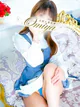 海野 プロフィール画像