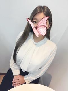 なお プロフィール画像