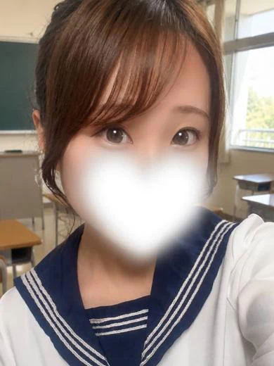 ゆか プロフィール画像