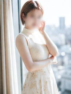 かりな
