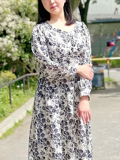 鳥谷たかね プロフィール画像