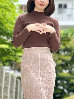 町田きょうか