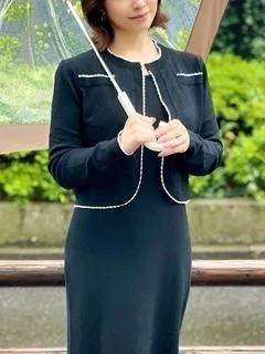平岡かすみ