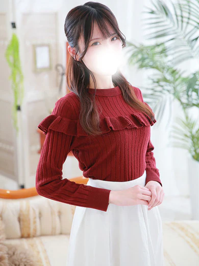 わかば プロフィール画像
