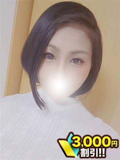 じゅりあ プロフィール画像