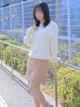 ゆめ プロフィール画像