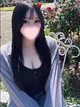 ひすい【宝石のような瞳】 プロフィール画像