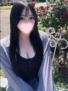 ひすい【宝石のような瞳】 プロフィール画像