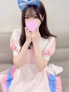 ひなね