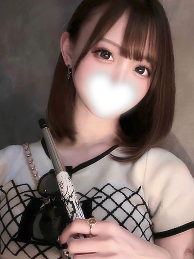 りょう【この可愛さは無限大】 プロフィール画像