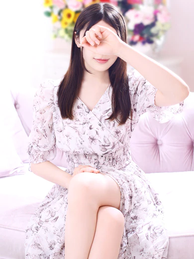 リノ プロフィール画像