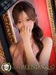 KIRARA【キララ】 プロフィール画像