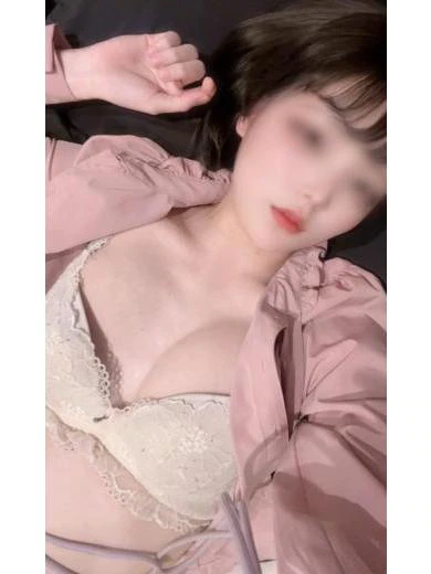 あこドＭ娘 プロフィール画像