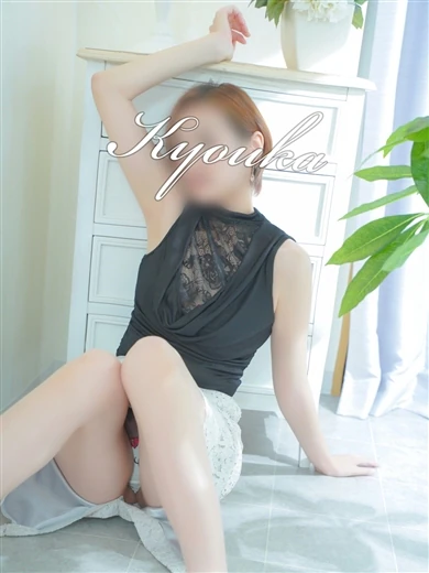 きょうか プロフィール画像