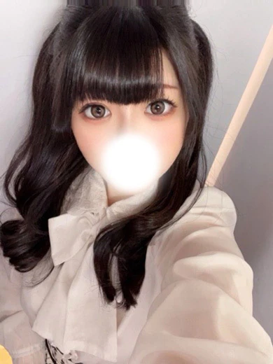 W.モカ プロフィール画像