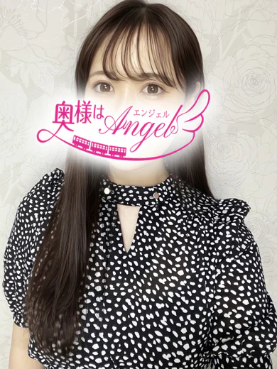 よつば プロフィール画像