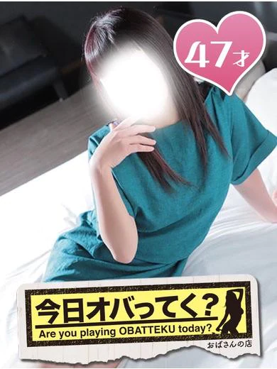 鈴夏(すずか) プロフィール画像