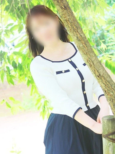 はるな プロフィール画像