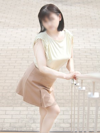 みいな プロフィール画像