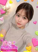 ヒナミ※完全業界未経験♪ プロフィール画像